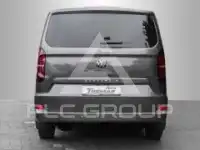 2026 Volkswagen Others