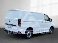 2026 Volkswagen Others