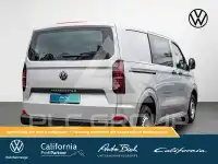 2026 Volkswagen Others