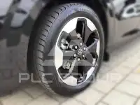 2026 Volkswagen Others