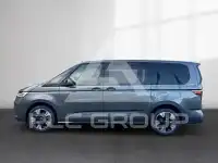 2026 Volkswagen Others