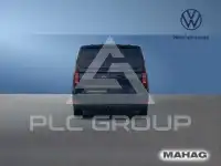 2026 Volkswagen Others