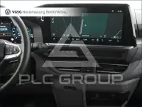 2026 Volkswagen Others