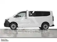 2026 Volkswagen Others