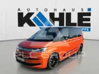 2026 Volkswagen Others