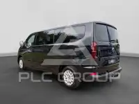 2026 Volkswagen Others
