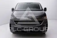 2026 Volkswagen Others