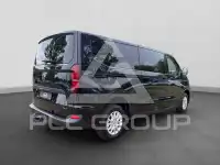 2026 Volkswagen Others