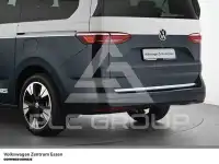 2026 Volkswagen Others