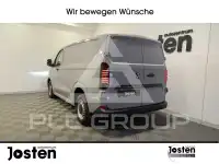 2026 Volkswagen Others