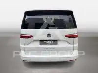 2026 Volkswagen Others