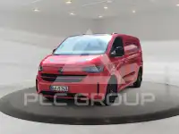 2026 Volkswagen Others