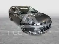 2026 Volkswagen Others