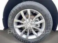 2026 Volkswagen Others