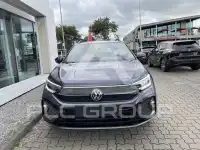 2026 Volkswagen Others