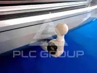 2026 Volkswagen Others