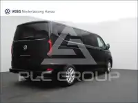 2026 Volkswagen Others