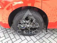 2026 Volkswagen Others