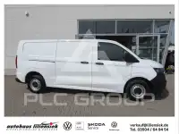 2026 Volkswagen Others