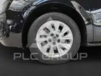 2026 Volkswagen Others