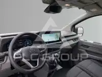 2026 Volkswagen Others