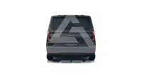 2026 Volkswagen Others