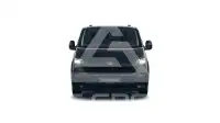 2026 Volkswagen Others