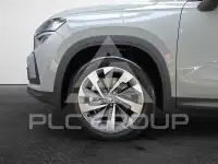 2026 Volkswagen Others