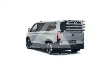 2026 Volkswagen Others