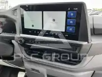 2026 Volkswagen Others