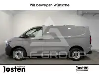 2026 Volkswagen Others