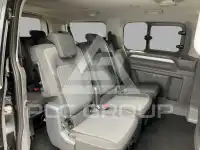 2026 Volkswagen Others