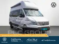 2026 Volkswagen Others