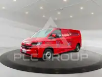 2026 Volkswagen Others
