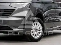 2026 Volkswagen Others