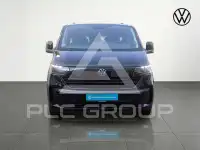 2026 Volkswagen Others