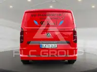 2026 Volkswagen Others