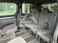 2026 Volkswagen Others