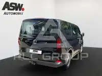2026 Volkswagen Others