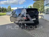2026 Volkswagen Others