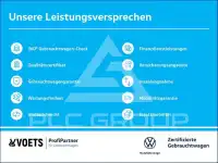 2026 Volkswagen Others