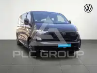 2026 Volkswagen Others