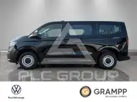 2026 Volkswagen Others