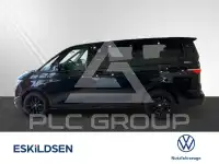 2026 Volkswagen Others