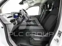 2026 Volkswagen Others
