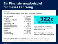 2026 Volkswagen Others