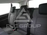 2026 Volkswagen Others