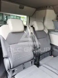2026 Volkswagen Others