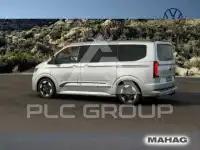 2026 Volkswagen Others