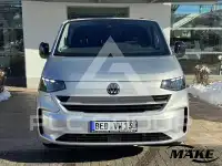 2026 Volkswagen Others